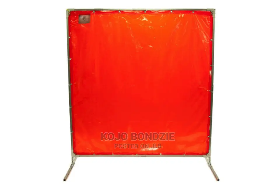 Welding Screen