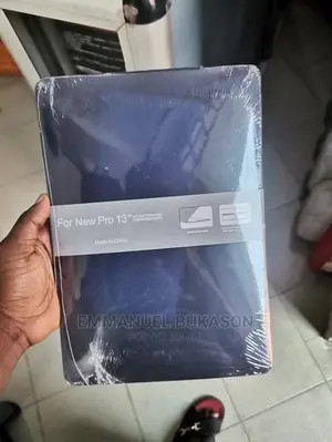 Macbook Pro 13inch Case