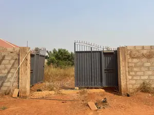 Two Plot of Land for Sale at Legon Hills