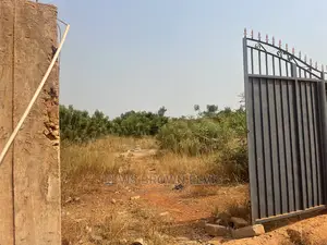 Two Plot of Land for Sale at Legon Hills