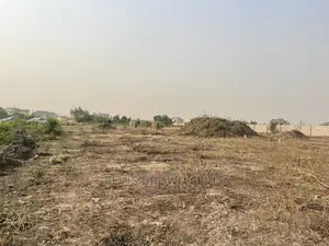 Buy Acres of Plots for Sale at East Legon Hills