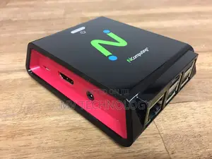 Ncomputing Rx300