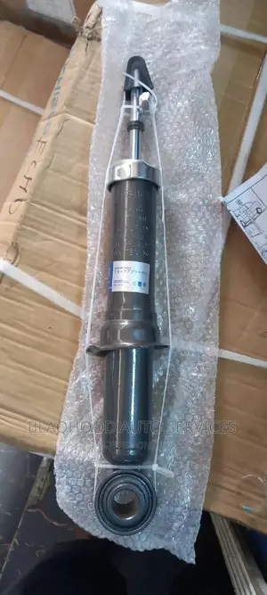 Toyota Corolla 2009-2017 Back SHOCK ABSORBER Pair for Sale