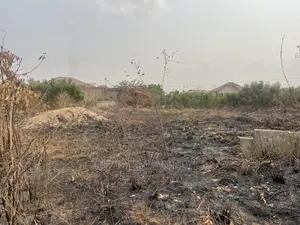 3 Plots of Land for Sale at Legon Hills