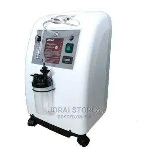 5l Oxygen Concentrator
