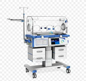 Incubator for Hospital(Babies)