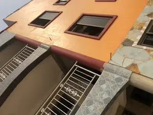 1bdrm Apartment in Tseaddo for rent