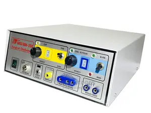 Diathermy Machine