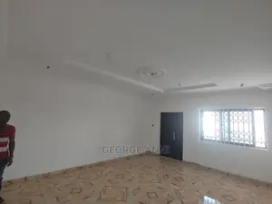 2bdrm Apartment in Amasaman - Sapeiman, Ga West Municipal for rent