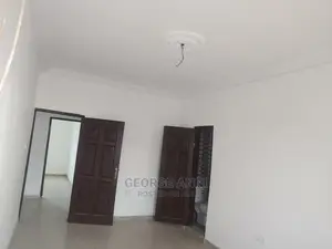 2bdrm Apartment in Amasaman - Sapeiman, Ga West Municipal for rent