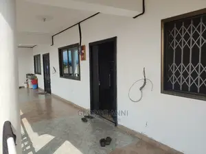 2bdrm Apartment in Amasaman - Sapeiman, Ga West Municipal for rent