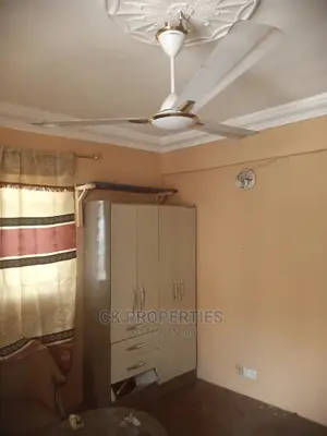 Hostel Available Fr 1month or More