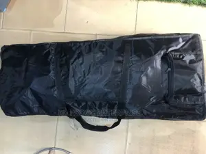 Keyboard Bag