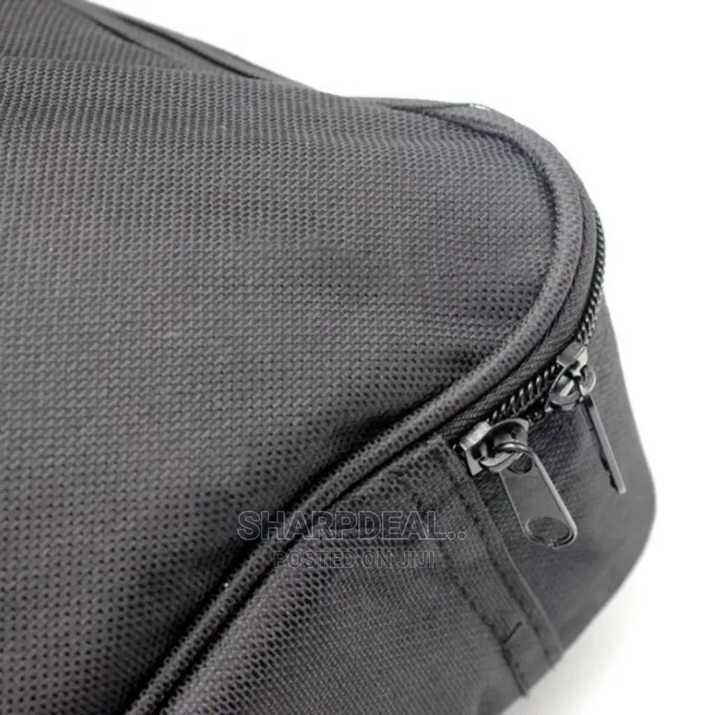 Ring Light Bag