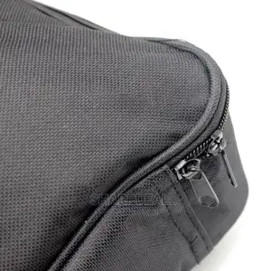 Ring Light Bag