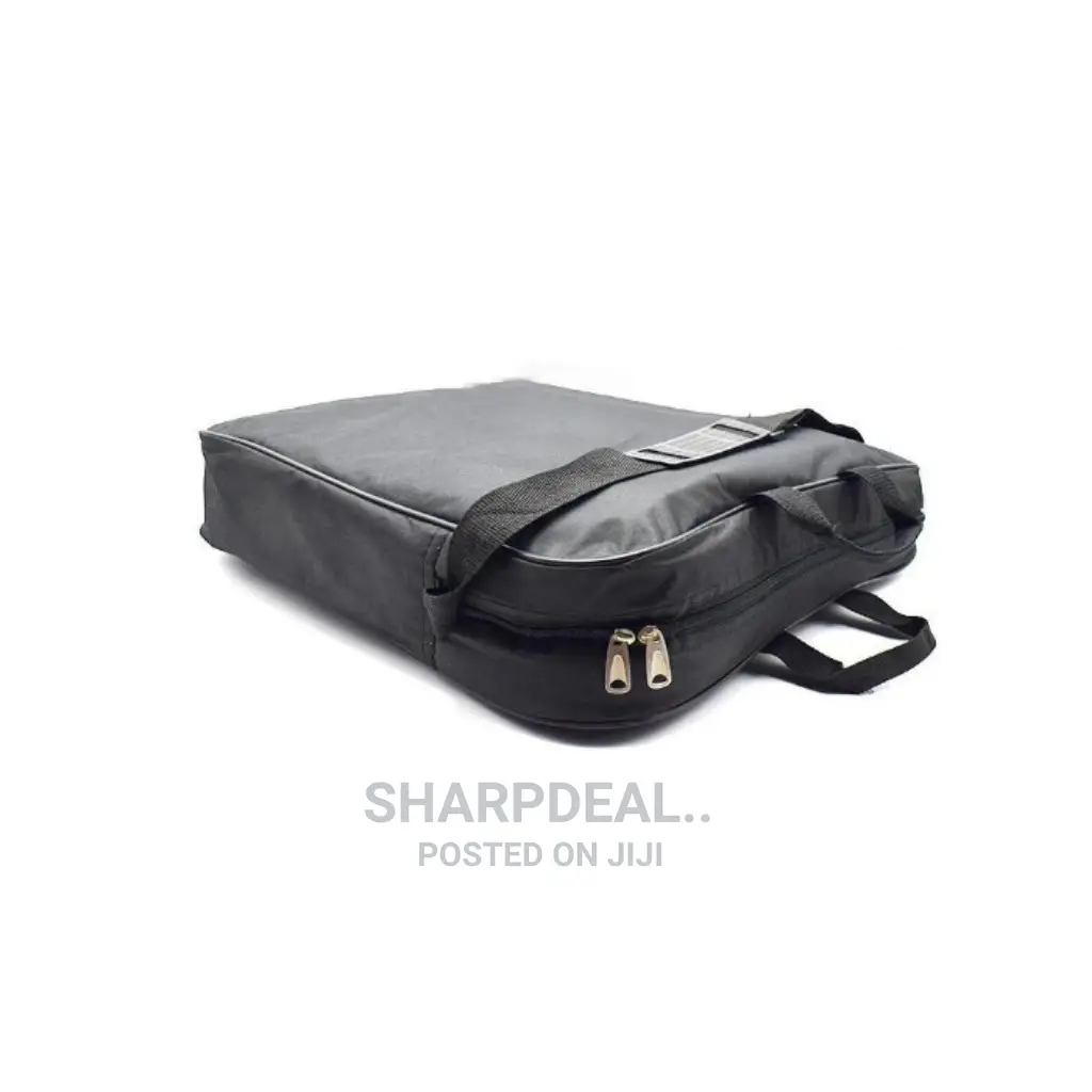 Ring Light Bag