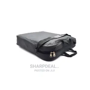 Ring Light Bag