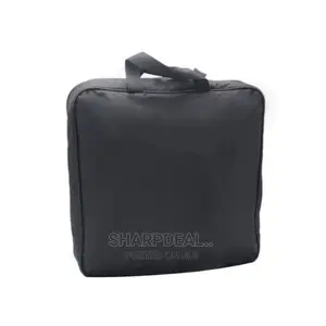 Ring Light Bag