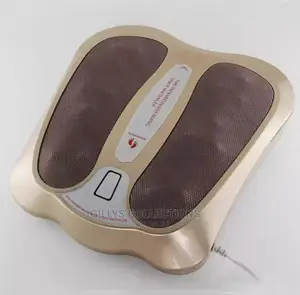 Foot Massage Machine Auotmatic