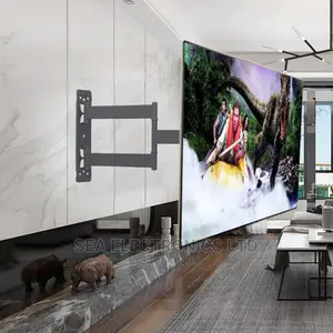 TV Wall Mount Bracket 32-55