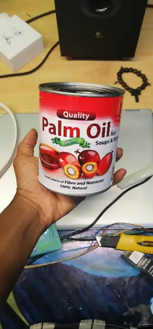 Graphic Design for Product Export