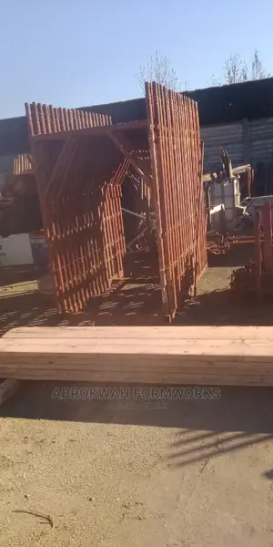 Scaff/Scaffolds/Quality/H Frame Scaffolds/Sale and Rent