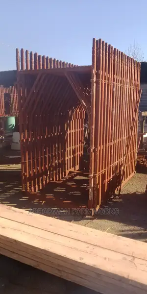 Scaff/Scaffolds/Quality/H Frame Scaffolds/Sale and Rent