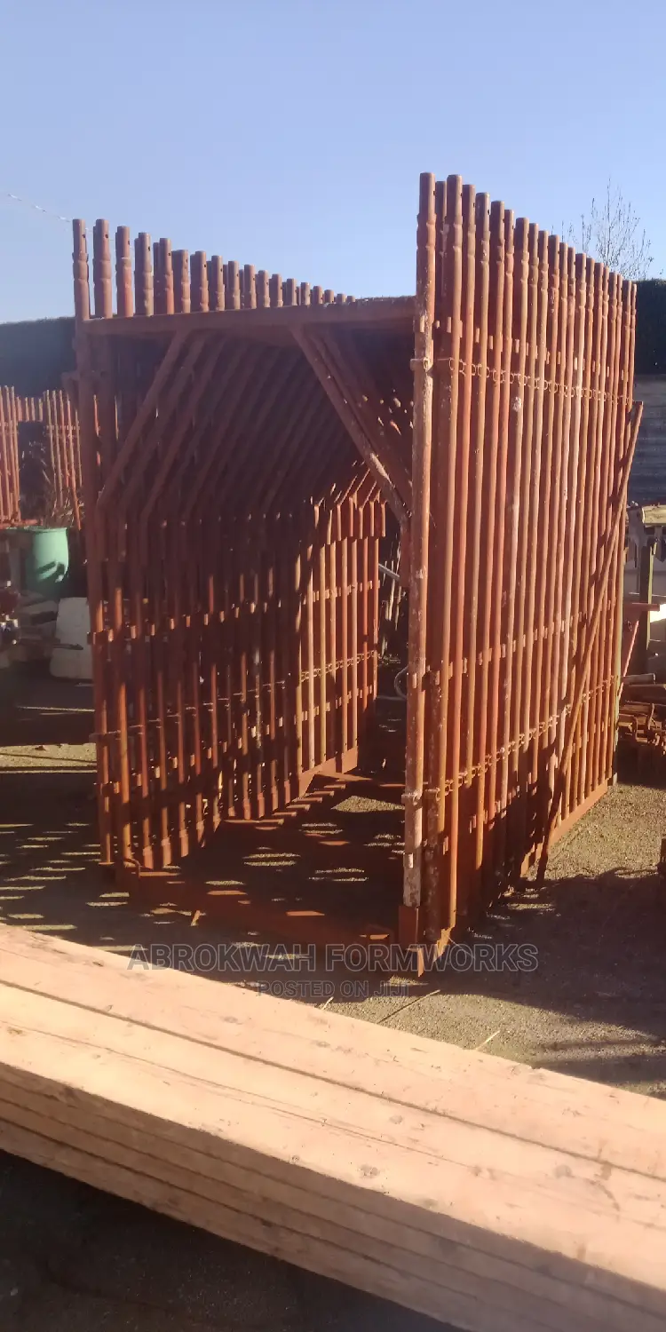 Scaff/Scaffolds/Quality/H Frame Scaffolds/Sale and Rent