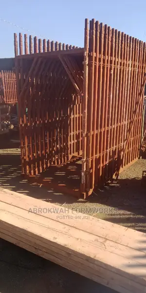 Scaff/Scaffolds/Quality/H Frame Scaffolds/Sale and Rent