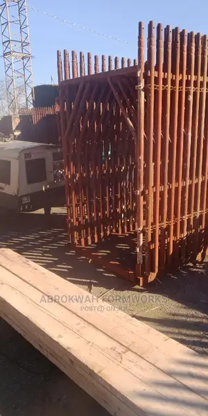 Scaff/Scaffolds/Quality/H Frame Scaffolds/Sale and Rent