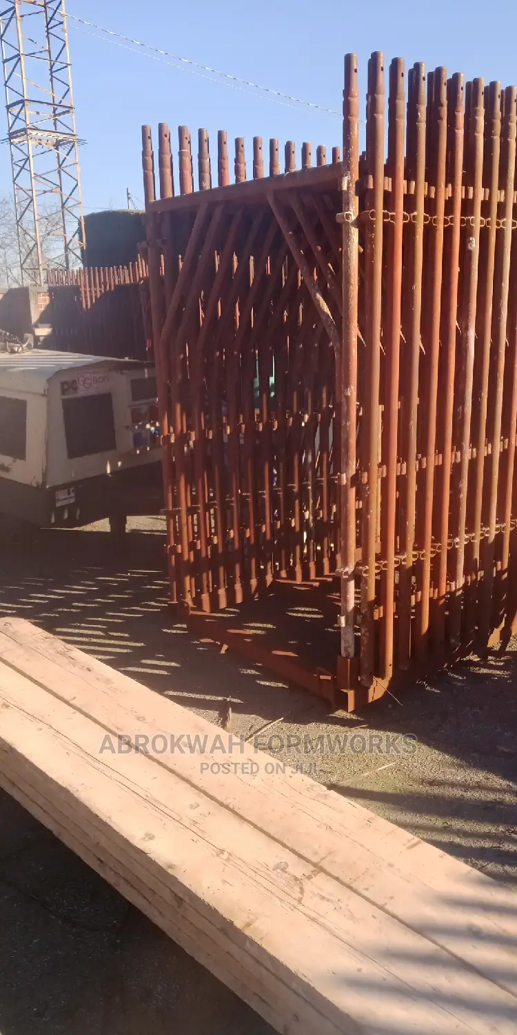 Scaff/Scaffolds/Quality/H Frame Scaffolds/Sale and Rent