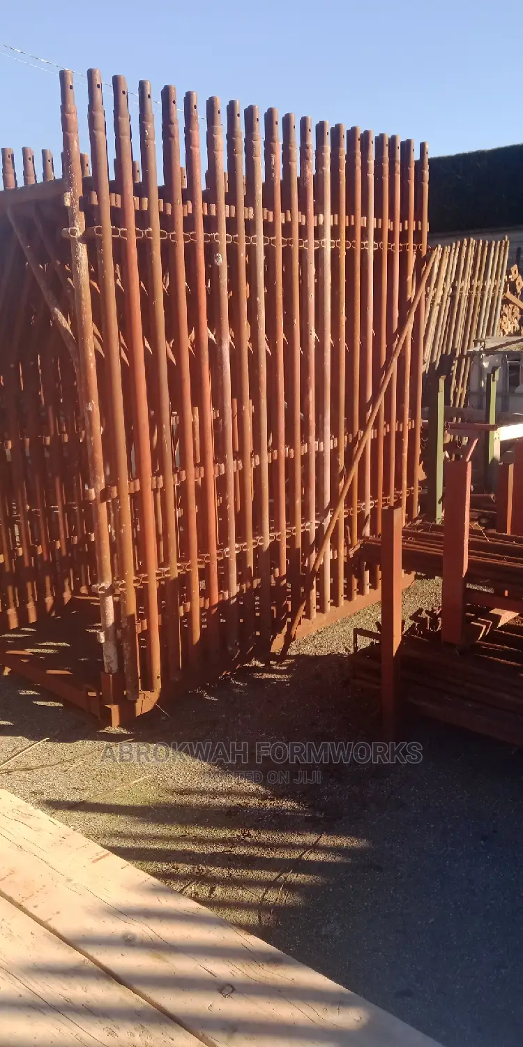 Scaff/Scaffolds/Quality/H Frame Scaffolds/Sale and Rent