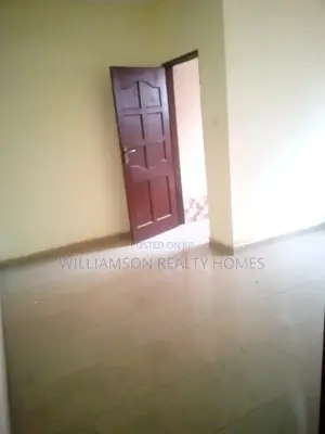 1bdrm Apartment in Community 18, Spintex for rent