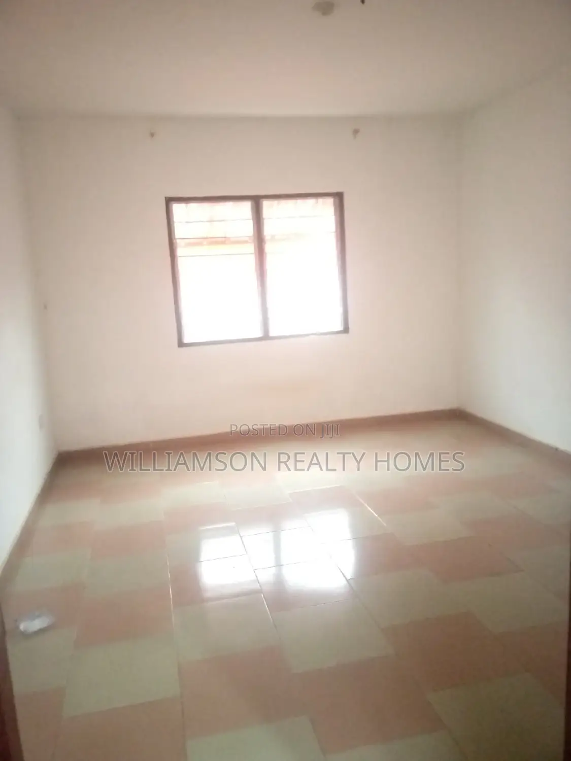 1bdrm Apartment in Community 18, Spintex for rent