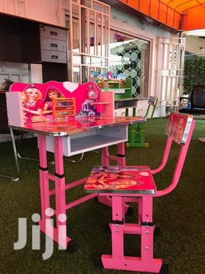 Kids Learning Set