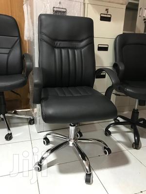 Office Swivel Chair