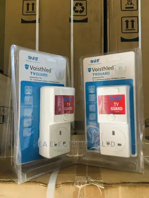 Save Tv Protector Guard