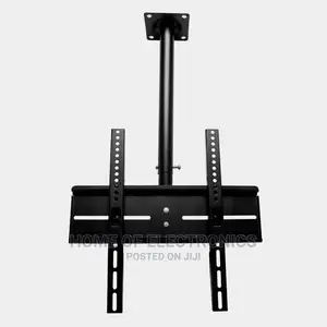 Brand New in Box Universal Ceiling Mount for LED Tvs(32-55)