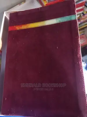Study Bible Kjv