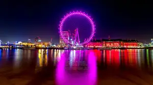 Express UK Visa/Work Permit Available Limited Slot.