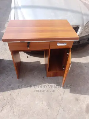 Computer Desk