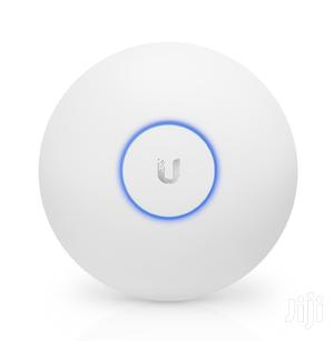 UAP AC LR US Ubiquiti Unifi 802.11ac Indoor 2.4 5ghz AP Dual