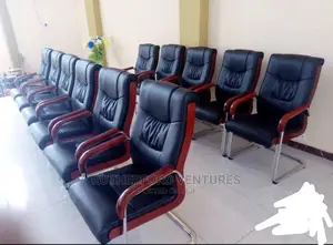 Quality Chairs