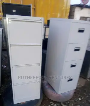 Office Cabinet