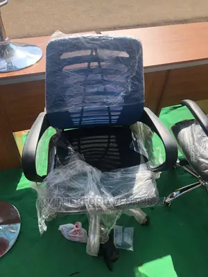 Chairs for Office or Shop