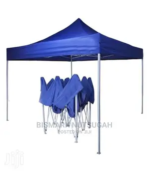 Foldable Canopy for Sale