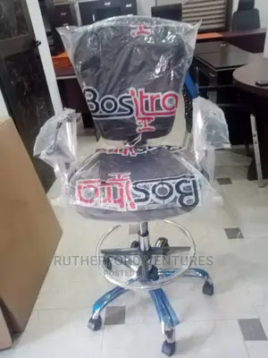 Office Chairs