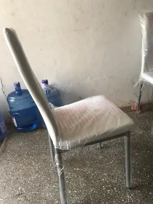 Dinning Chair