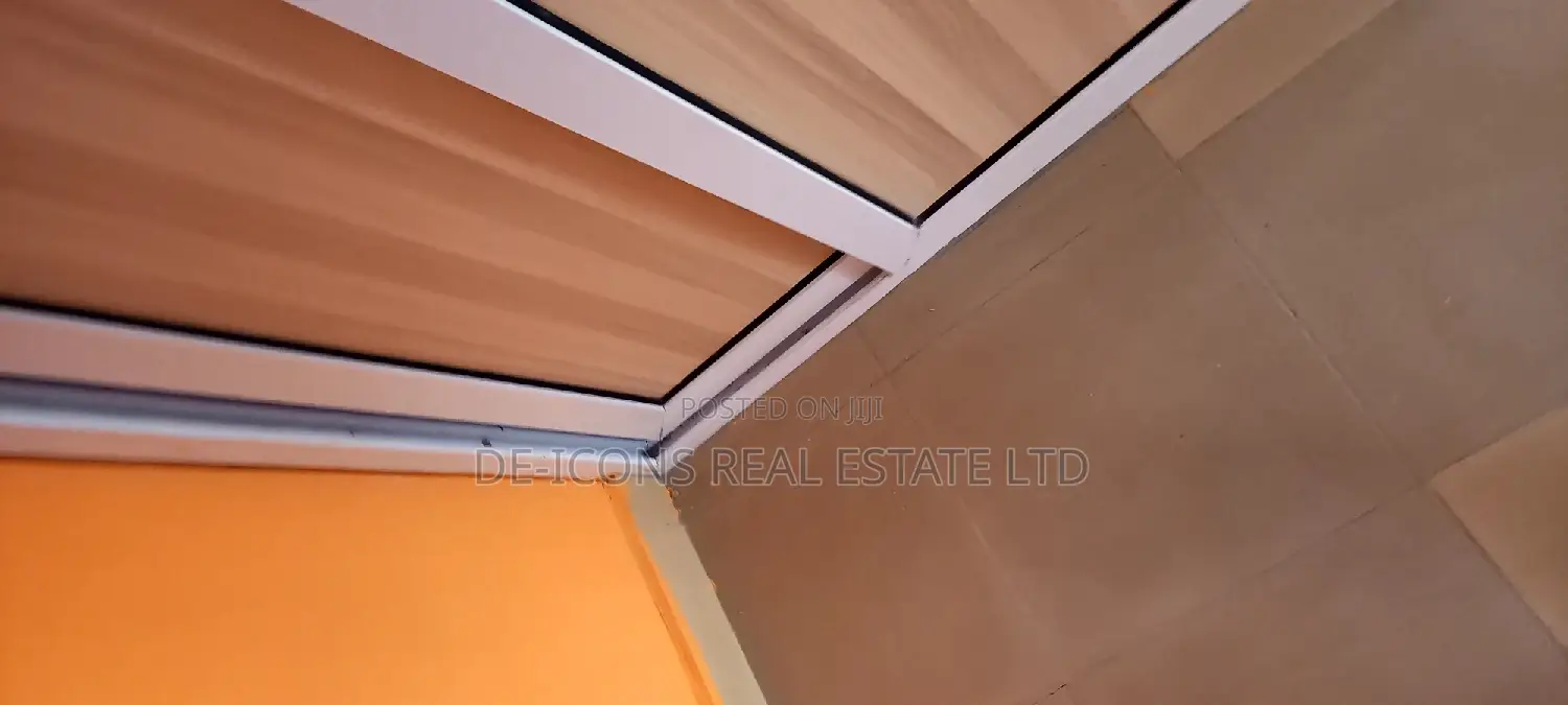 1bdrm Apartment in De-Icons Real Estate, Awutu Senya East Municipal