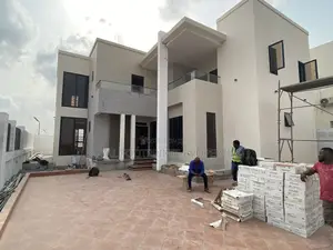 4bdrm House in Lake Side Estate for sale